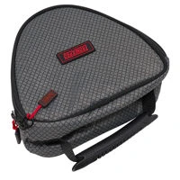 TronixPro Reel Case Grey/Black